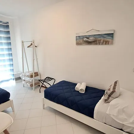 Sikania * Cefalu